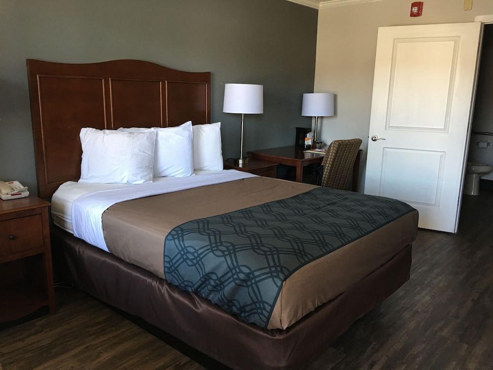 Travelodge By Wyndham Canton-Livonia Area, Mi Bagian luar foto
