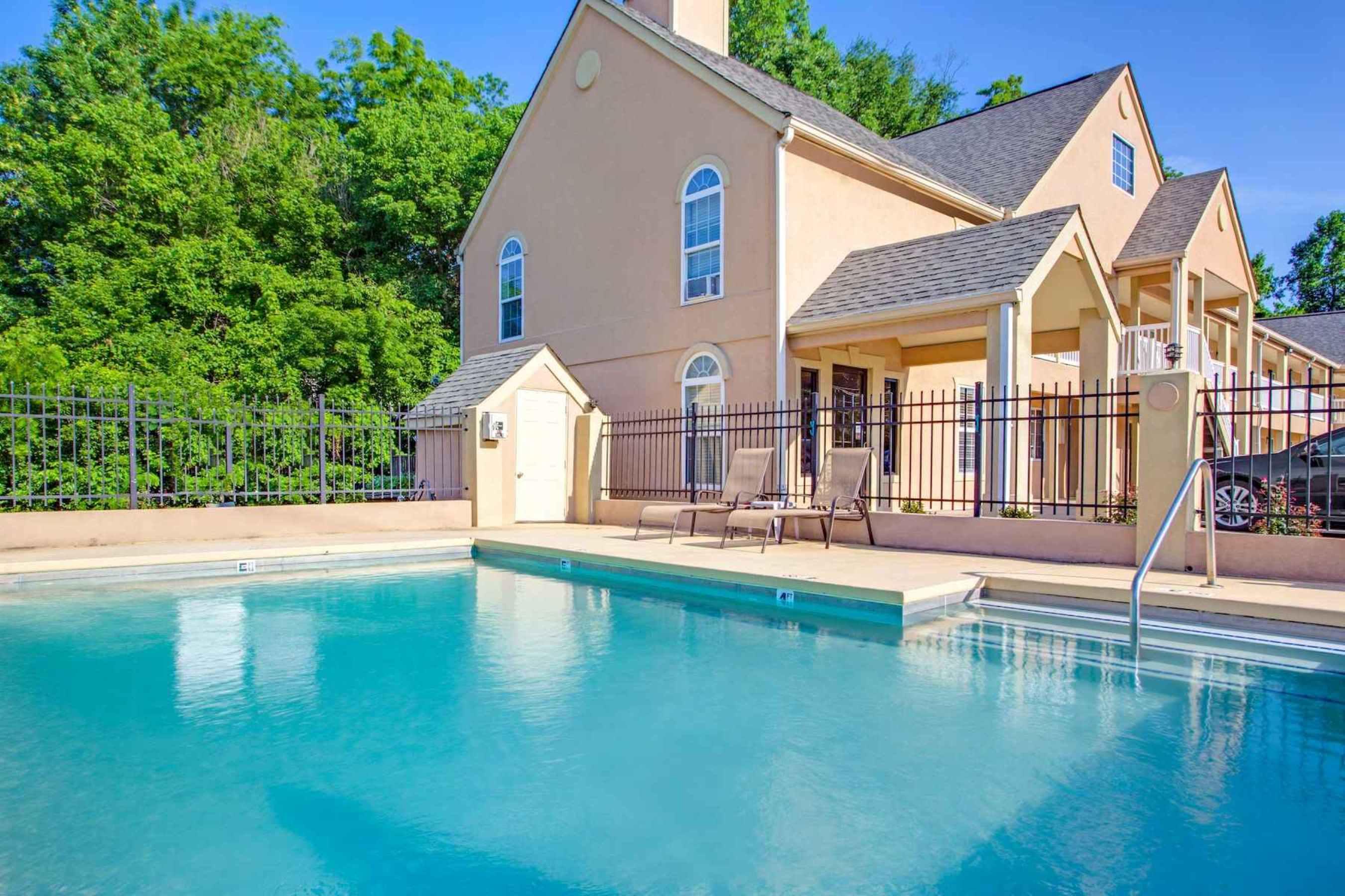 Travelodge By Wyndham Canton-Livonia Area, Mi Bagian luar foto