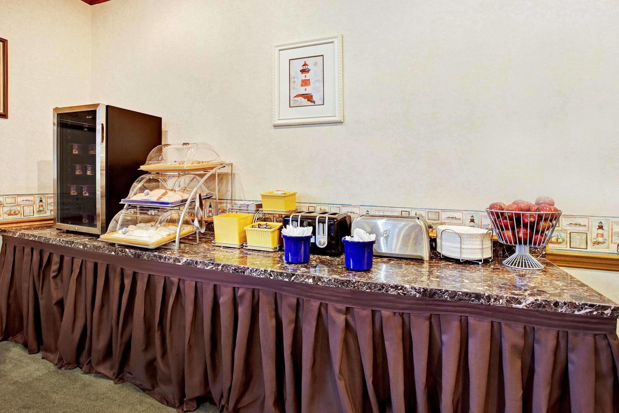 Travelodge By Wyndham Canton-Livonia Area, Mi Bagian luar foto